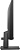 ������� Dell 21.5" E2225HM ������ IPS LED 