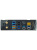 Материнская плата Asrock X870E NOVA WIFI Socket AM5 AMD X870E 4xDDR5 ATX AC`97 8ch(7.1) 5Gigabit RAID+HDMI Материнская плата Asrock X870E NOVA WIFI Socket AM5 AMD X870E 4xDDR5 ATX AC`97 8ch(7.1) 5Gigabit RAID+HDMI