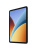 ������� 9.7" Xiaomi Redmi Pad 2 4+128Gb ����� (VHU7066RU)