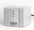 Стабилизатор напряжения PowerCom TCA-3000 White Стабилизатор напряжения PowerCom TCA-3000 White