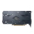 Видеокарта Ninja (Sinotex) AMD Radeon RX 5500 XT 8GB GDDR6 128bit RTL (AJ55XTF86F) Видеокарта Ninja (Sinotex) AMD Radeon RX 5500 XT 8GB GDDR6 128bit RTL (AJ55XTF86F)