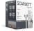 Блендер погружной Scarlett SC-HB42F69 1600Вт белый Блендер погружной Scarlett SC-HB42F69 1600Вт белый