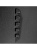 ������� ExeGate 31.5"�EC3207TA Combat {VA Curved 2560x1440 240Hz 1ms 300cd 3000:1 178/178 HDMI 2xDisplayPort USB HAS pivot} [EX297503RUS]