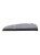 Моноблок Raskat Studio 35120, 27" (1920x1080) IPS/Intel Core i3-14100/16 DDR4/512 ГБ SSD/Intel UHD Graphics/Без ОС, Черный (Studio35120239166) Моноблок Raskat Studio 35120, 27" (1920x1080) IPS/Intel Core i3-14100/16 DDR4/512 ГБ SSD/Intel UHD Graphics/Без ОС, Черный (Studio35120239166)