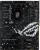 Материнская плата Asus ROG STRIX Z890-H GAMING WIFI, Socket-1851, Intel Z890, ATX, Ret 90MB1K20-M0EAY0 Материнская плата Asus ROG STRIX Z890-H GAMING WIFI, Socket-1851, Intel Z890, ATX, Ret 90MB1K20-M0EAY0