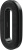 ������������ ������ Tefal DT2022E1 1300�� �������