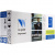Картридж NV Print TK-435 для Kyocera KM 180/181/220/221 (15000k) Картридж NV Print TK-435 для Kyocera KM 180/181/220/221 (15000k)