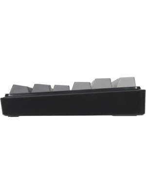 ���������� Redragon Star Blade Pro ������������ ������/����� USB ������������ BT/Radio for gamer LED (72653) ������ 1.5�