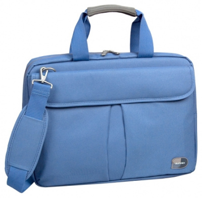 SUMDEX PON-315CM ����� ��� 16" ��������� �����