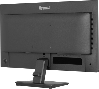 ������� Iiyama 23.8" ProLite X2497HSU-B1 FHD IPS LED 4ms 120Hz ������