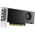 ���������� PNY Quadro RTX 2000 16Gb GDDR6 Ret low profile VCNRTX2000ADA-SB