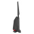 Роутер Asus RT-BE86U BE6800 Роутер Asus RT-BE86U BE6800