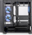 Корпус ПК Thermaltake Arcus 290 TG, Midi-Tower, без БП, черный (CA-11R-00M1WN-00) Корпус ПК Thermaltake Arcus 290 TG, Midi-Tower, без БП, черный (CA-11R-00M1WN-00)