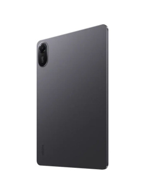 ������� Xiaomi Redmi Pad 2 4G 4+128Gb ����� (VHU5625RU)