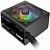 ���� ������� 700W Thermaltake Smart RGB (PS-SPR-0700NHSAWE-1)