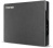 ���������� �� ������� ��������� ����� TOSHIBA ������� ������� ���� TOSHIBA HDTX140EK3CA Canvio Gaming ��� ������� ������� � �� 4�� 2,5" USB 3.0, ������