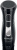 Блендер погружной Scarlett SC-HB42F35 800Вт черный Блендер погружной Scarlett SC-HB42F35 800Вт черный