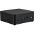 Мини-ПК MSI Cubi NUC 1M-052BRU, Intel Core 5 120U/Отсутствует DDR5/Отсутствует ГБ SSD/Intel Graphics/Без ОС, черный (936-B0B111-052) Мини-ПК MSI Cubi NUC 1M-052BRU, Intel Core 5 120U/Отсутствует DDR5/Отсутствует ГБ SSD/Intel Graphics/Без ОС, черный (936-B0B111-052)