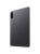 Планшет Xiaomi Redmi Pad 2 4G 4+128Gb серый (VHU5625RU) Планшет Xiaomi Redmi Pad 2 4G 4+128Gb серый (VHU5625RU)
