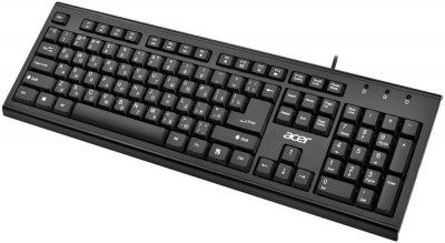 ���������� Acer OKW120 ������ USB Multimedia