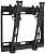 ��������� Arm Media STEEL-6 max 35�� 15-47" VESA 200x200 ������
