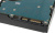 Жёсткий диск Toshiba S300 Pro Surveillance 10Tb SATA-III (MD10ADA10TV) Жёсткий диск Toshiba S300 Pro Surveillance 10Tb SATA-III (MD10ADA10TV)