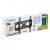 Кронштейн настенный Kromax STAR-44 черный для TV 26"-55" Кронштейн настенный Kromax STAR-44 черный для TV 26"-55"