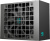 Блок питания DeepCool SFX PS750P, 750Вт, 92мм, черный, retail (R-PS750P-FE0B-WGEU) Блок питания DeepCool SFX PS750P, 750Вт, 92мм, черный, retail (R-PS750P-FE0B-WGEU)