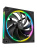 Вентилятор DEEPCOOL FL14R-3 IN 1 140x140x25мм REVERSE (PWM, ARGB, черный, 500-1700об/мин) Color BOX Вентилятор DEEPCOOL FL14R-3 IN 1 140x140x25мм REVERSE (PWM, ARGB, черный, 500-1700об/мин) Color BOX