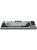 Клавиатура MSI FORGE GK600 TKL W SKY RU Клавиатура MSI FORGE GK600 TKL W SKY RU