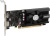 ���������� MSI NVIDIA GeForce GT 1030 OC 4GB, DDR4, OC, Ret (GT 1030 4GD4 LP OC)