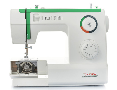 ������� ������ CHAYKA 134A
