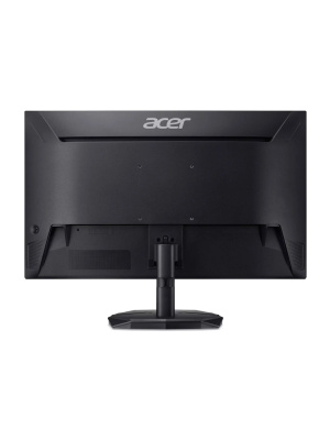 ������� Acer 24.5" Nitro KG251QZ1biip {VA 1920x1080 280Hz 2xHDMI DisplayPort} [UM.KX1CD.101]