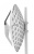 ������� MikroTik LHG XL 5 ac RBLHGG-5acD-XL