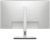 Монитор Dell 27" UltraSharp U2724D 2560x1440 IPS LED серебристый/черный Монитор Dell 27" UltraSharp U2724D 2560x1440 IPS LED серебристый/черный