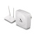 Усилитель сигнала Триколор TR-4G-15kit 20м (046/91/00055154) Усилитель сигнала Триколор TR-4G-15kit 20м (046/91/00055154)