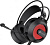 �������� � ���������� ����� HS-L300G Black ������ 2.2� ���������� USB �������� (1796949)