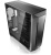 Корпус Raijintek Zofos Ultra, без БП, Full-Tower, Black (0R20B00237) Корпус Raijintek Zofos Ultra, без БП, Full-Tower, Black (0R20B00237)