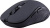 ����� DEFENDER GASSA MM-105 BLACK (52105)