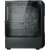 Корпус XASTRA A304 4ARGB-C6 Black
Корпус XASTRA A304 4ARGB-C6 Black