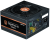 Блок питания Zalman GigaMax III 650W ZM650-GV3 Блок питания Zalman GigaMax III 650W ZM650-GV3