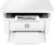 МФУ лазерный HP LaserJet M141a (A4, принтер/сканер/копир, 600dpi, 30ppm, 64Mb, USB) (7MD73A) МФУ лазерный HP LaserJet M141a (A4, принтер/сканер/копир, 600dpi, 30ppm, 64Mb, USB) (7MD73A)