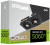 Видеокарта Zotac NVIDIA GeForce RTX 5060 Ti AMP 16Gb, GDDR7, Ret (ZT-B50620F-10M) Видеокарта Zotac NVIDIA GeForce RTX 5060 Ti AMP 16Gb, GDDR7, Ret (ZT-B50620F-10M)