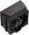 ����� ��� ���������� PcCooler RZ400 V2 BK Soc-AM5/AM4/1151/1200/1700 ������ Ret (RZ400V2-BKNWNX-GL)