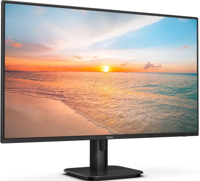������� Philips 27" E Line 27E1N1100D FHD IPS LED ������ 27E1N1100D/60