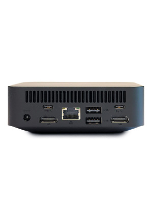 ����-�� Raskat START 107, Intel N150/16 �� DDR4/512 �� SSD/Intel UHD Graphics/Windows 11 Pro, ������ (START107231013)