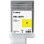 �������� Canon Ink Tank PFI-107Y Yellow