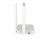 Роутер Netcraze Viva NC-1913 Роутер Netcraze Viva NC-1913