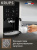 Кофемашина Krups EA811810 1450Вт черный Кофемашина Krups EA811810 1450Вт черный