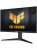 ������� ASUS 27" VG27AQL5A IPS WQHD(2560x1440) 210Hz USB-C DP 2�HDMI 0.3ms(GTG) 400cd/ 16:9